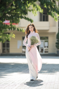1588597632-663-nguoi-nuoc-ngoai-mac-ao-dai-khong-quan---bien-the-dung-tuc-kho-coi-pasted-image...png