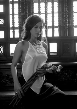 AP3Z7740-1 25455945331[K].jpg