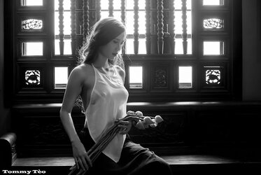 AP3Z7737-1 25589224596[K].jpg