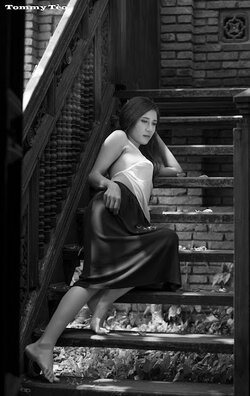 AP3Z7811-1 25496606762[K].jpg