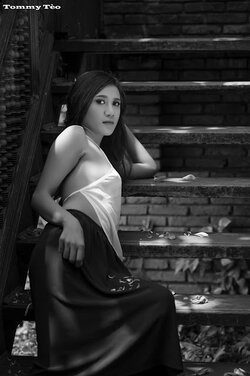 AP3Z7816-1 24895585234[K].jpg