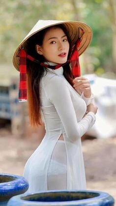 680f0da14626f02f4b8f13722c2bd4f5.jpg
