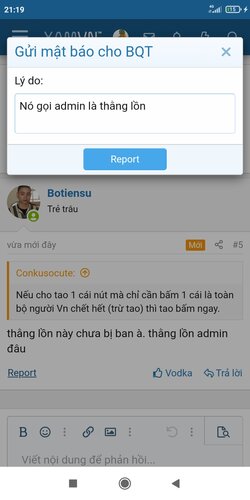 Screenshot_2021-08-07-21-19-59-179_com.sec.android.app.sbrowser.jpg