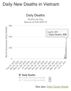 558202AF-E873-4953-86C1-A142CE34EF5A.jpeg