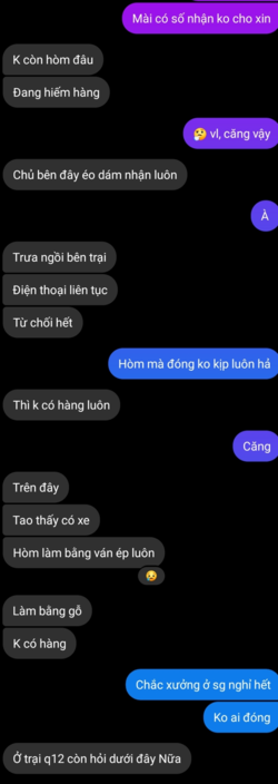1628349461374.png