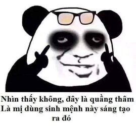 1B1528E7-5F75-456F-8676-158D7EE4BF0F.jpeg