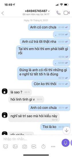 4AEDA357-0A19-4CF2-A602-DF47AA1BF7F1.jpeg