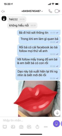 E1ABCD5C-FE64-4CFE-943B-F179DED2D0DD.jpeg