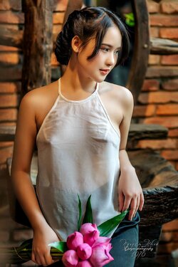 20211b577975-f183-45e6-8671-dd9a352ae483.jpg