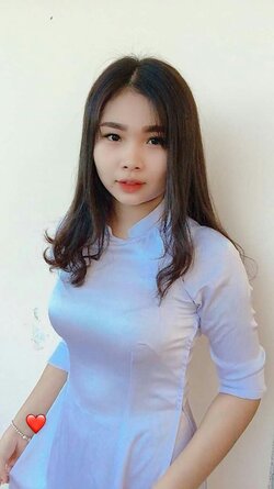 49485694621_db629f2361_b.jpg