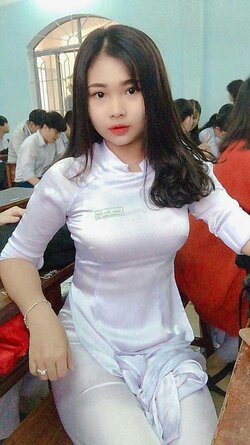49485909237_06a35cedbf_b.jpg
