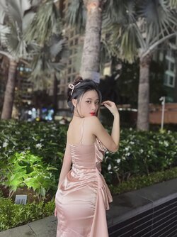 51164361364_298c16167c_b.jpg