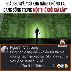 gia lap.jpg