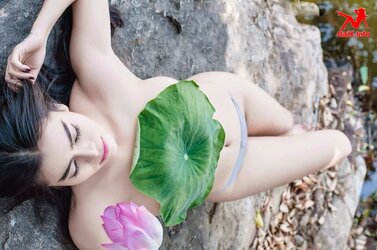 Vivian-Nguyen-yem-mong-va-vu-11.jpg