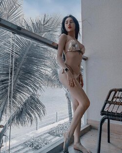 duong-ngoc-bo-7.jpg
