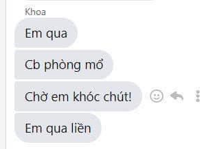 1628362485737.png