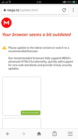 Screenshot_2021-08-08-03-23-44-65.png
