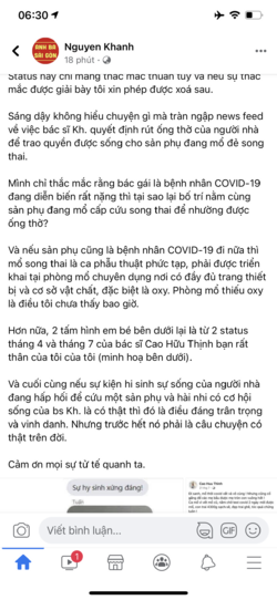 6536AE69-CD8D-4346-9BCA-847CF6200A5E.png