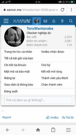 Screenshot_2021-08-08-08-16-20-71.png