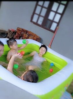 9C9B11EF-31FD-43F3-94BD-D12355D476E4.jpeg