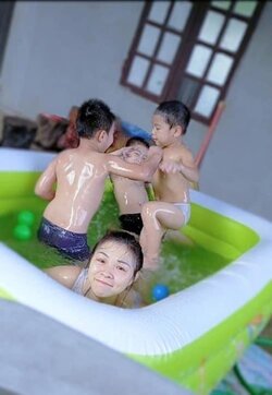 F5B6074F-2CC0-497F-B40F-BD5756477632.jpeg