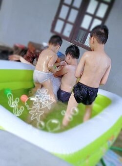 472D75DB-200E-4889-856A-83D66F428717.jpeg