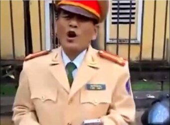 cong_an_hi_phong_anh_ngi_vi_phm.jpg