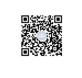 6613C55B-D227-4CF9-8264-6E15126FA478.jpeg