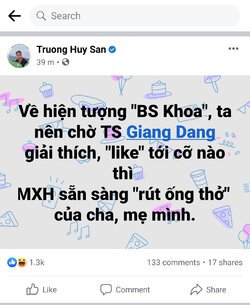 Screenshot_20210808-091731_Facebook.jpg