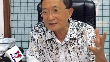 duc-jpg-1447087572090-43-0-572-7-678x381.jpg