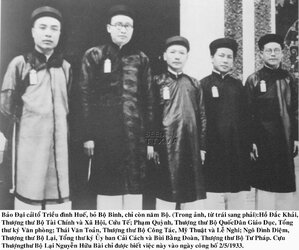 pham-quynh-2.jpg