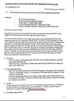 Screenshot_20210808-125131.jpg