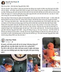 FB_IMG_1628381760486.jpg