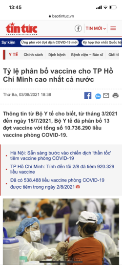 414A1B91-44E6-4EBC-8BDB-95DE08A73912.png