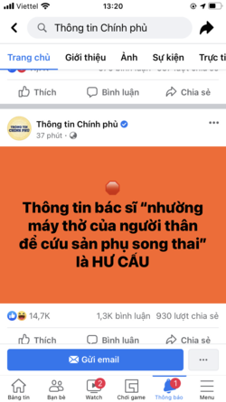 FDC0A10D-18A6-4A8C-9DC8-A225A308E85B.png
