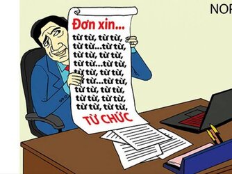 tải xuống.jpeg