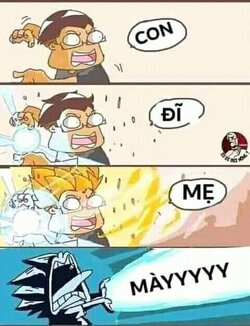 FB_IMG_1628392997046.jpg