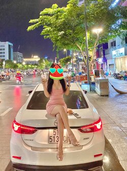 21F95259-0CF2-41AC-96D5-E768C6DFF9FB.jpeg
