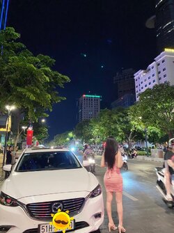 71B29DE7-E57B-4A56-B696-B61250D00ACF.jpeg