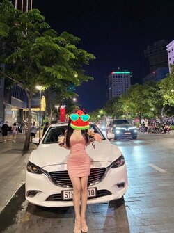 CE3B01CB-1DB4-47F4-BA71-276BD265287A.jpeg