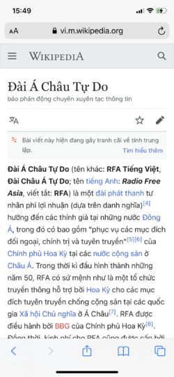 C25872CA-7A25-49CB-BE80-4839FAD8ED7F.png