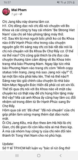 Screenshot_20210808-165744_Facebook.jpg