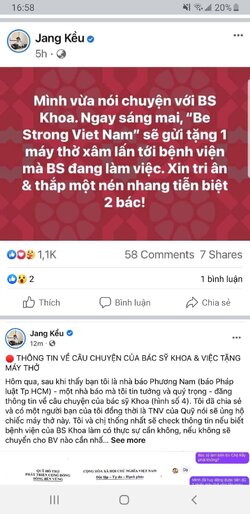 Screenshot_20210808-165805_Facebook.jpg