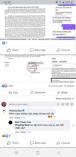 Screenshot_20210808-165814_Facebook.jpg