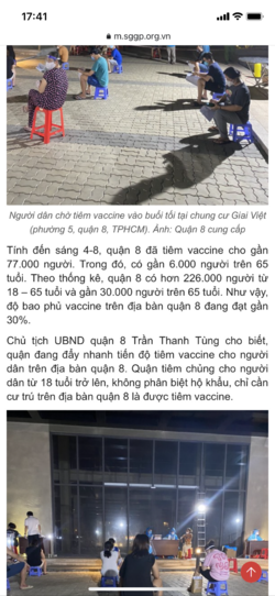 A6507A30-6DB4-4D9C-8C33-7E51CC6B4FAF.png