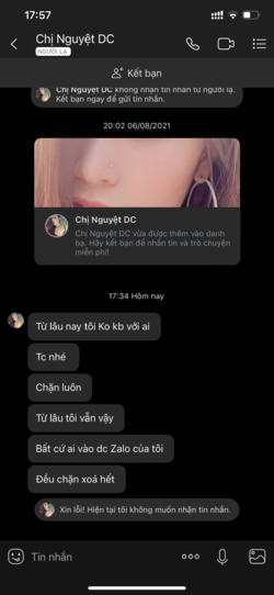 BAE60E28-F0F9-4C01-869D-20823209E090.png