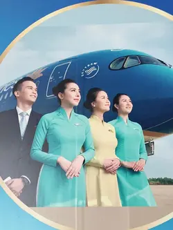 11A029EE-CF32-458D-8DB8-94757A2FC598.webp