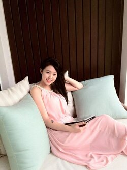 nguyen-ba-thanh-11-1555162799.jpg