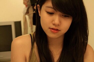 nguyen-ba-thanh-8-1555162798.jpg