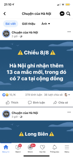 38D0B645-91AA-433A-977B-5A9B1663CAC4.png